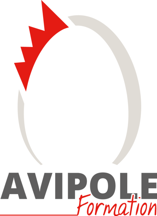 Logo Coul. Sans Fond
